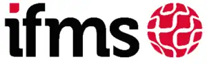 ifms Software von systematik GmbH