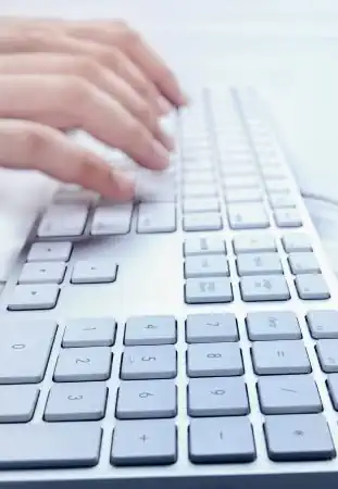 MFT Newsletter rund um Managed File Transfer 1 Newsletter bestellen