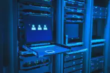 Enterprise File Tranfer (EEFT) und Kunden MFT-Software-Unternehmen 4 Implementierung von systematik GmbH