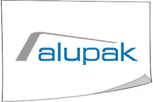 Unsere Kunden MFT-Software | systematik GmbH