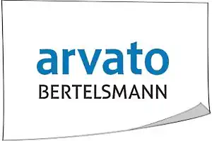 Unsere Kunden MFT-Software | systematik GmbH