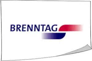 Unsere Kunden MFT-Software | systematik GmbH