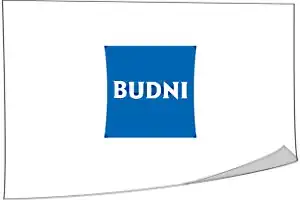 Unsere Kunden MFT-Software | systematik GmbH