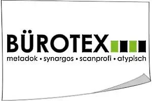Unsere Kunden MFT-Software | systematik GmbH