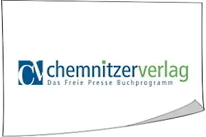 Unsere Kunden MFT-Software | systematik GmbH