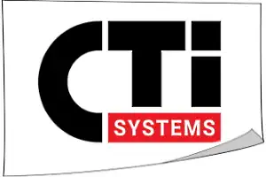 Unsere Kunden MFT-Software | systematik GmbH