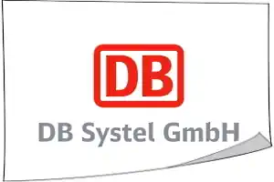 Unsere Kunden MFT-Software | systematik GmbH