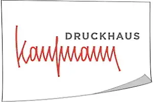 Unsere Kunden MFT-Software | systematik GmbH
