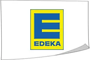 Unsere Kunden MFT-Software | systematik GmbH