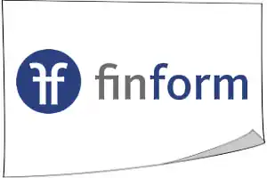 Unsere Kunden MFT-Software | systematik GmbH