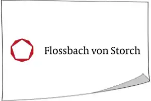 Unsere Kunden MFT-Software | systematik GmbH