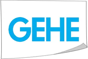 Unsere Kunden MFT-Software | systematik GmbH