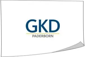 Unsere Kunden MFT-Software | systematik GmbH