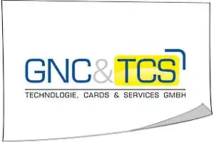 Unsere Kunden MFT-Software | systematik GmbH