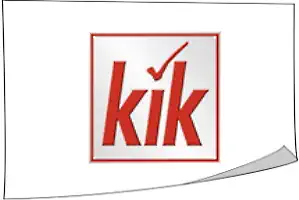 Unsere Kunden MFT-Software | systematik GmbH