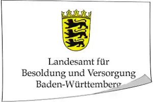 Unsere Kunden MFT-Software | systematik GmbH