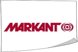Unsere Kunden MFT-Software | systematik GmbH