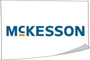 Unsere Kunden MFT-Software | systematik GmbH