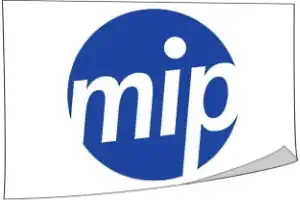 Unsere Kunden MFT-Software | systematik GmbH