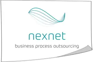 Unsere Kunden MFT-Software | systematik GmbH