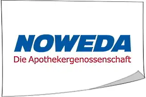 Unsere Kunden MFT-Software | systematik GmbH