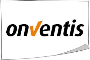 Unsere Kunden MFT-Software | systematik GmbH