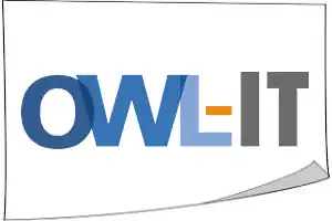Unsere Kunden MFT-Software | systematik GmbH