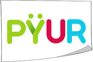 Unsere Kunden MFT-Software | systematik GmbH