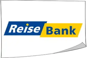 Unsere Kunden MFT-Software | systematik GmbH