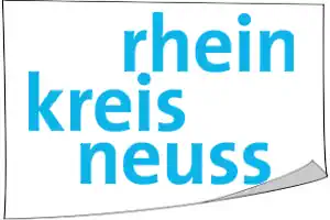 Unsere Kunden MFT-Software | systematik GmbH