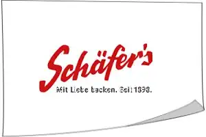 Unsere Kunden MFT-Software | systematik GmbH