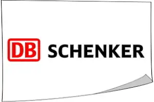 Unsere Kunden MFT-Software | systematik GmbH