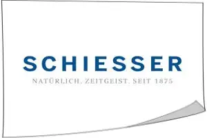 Unsere Kunden MFT-Software | systematik GmbH