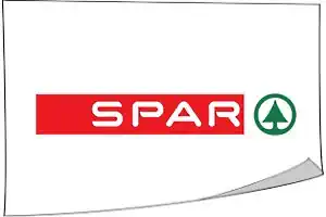 Unsere Kunden MFT-Software | systematik GmbH