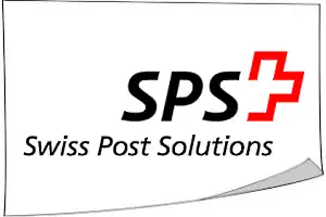 Unsere Kunden MFT-Software | systematik GmbH