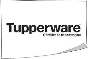 Unsere Kunden MFT-Software | systematik GmbH