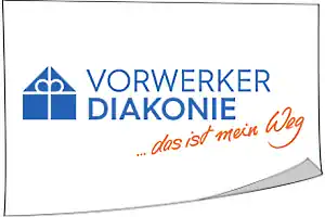 Unsere Kunden MFT-Software | systematik GmbH