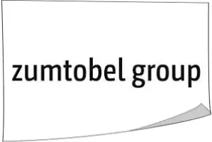 Unsere Kunden MFT-Software | systematik GmbH