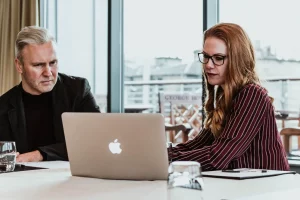Managed File Transfer (MFT) Webinare - 100% kostenfrei 3 MFT WebEx: File Transfer - individuelle Vorführung buchen