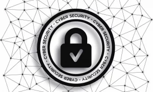 MFT statt SFTP - für mehr Kontrolle bei der Datenübertragung 5 Unterschieder der Datentransfer-Protokolle