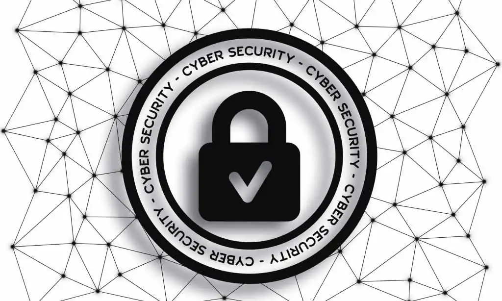 Unterschiede der Datentransfer-Protokolle 2 Unterschieder der Datentransfer-Protokolle