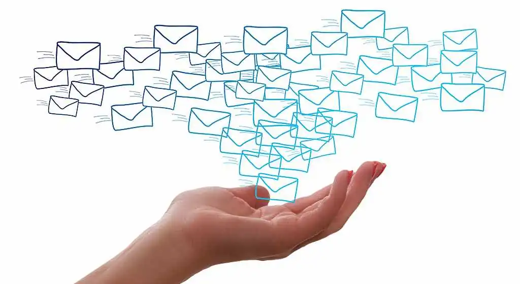Wichtigkeit der E-Mailverschlüsselung 2 Unterschiedliche eMail Encryption Methoden