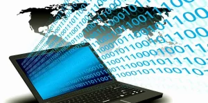 Die Trends von GoAnywhere MFT 2024: Aussichten und effektive Tipps 4 Sicherer Datentransfer