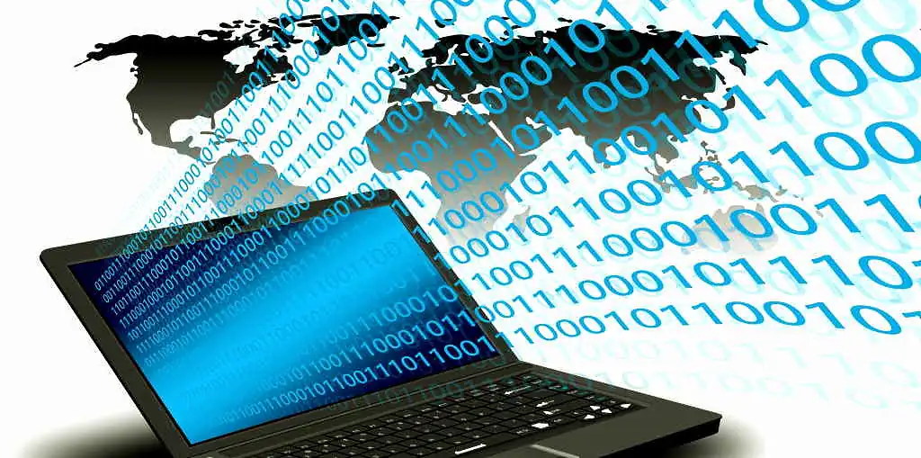 Sicherer File Transfer: Professioneller Datenaustausch für Unternehmen 2 Sicherer Datentransfer