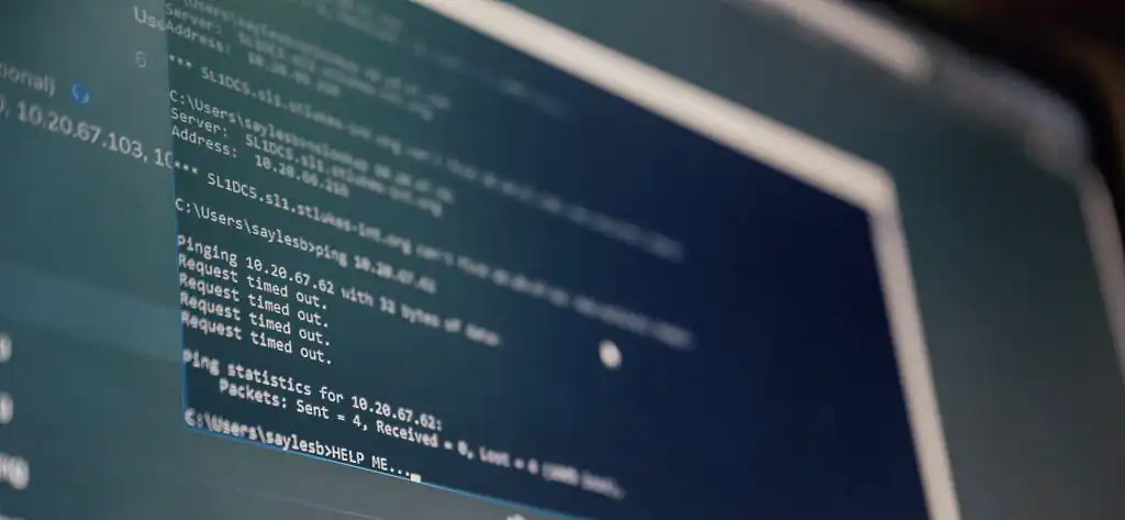 MFT statt SFTP - für mehr Kontrolle bei der Datenübertragung 2 MFT statt SFTP - für mehr Kontrolle bei der Datenübertragung