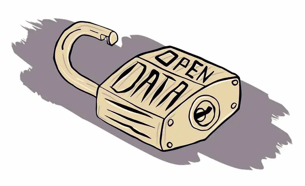 Warum ist Datensicherheit für Ihr Unternehmen so wichtig? 2 Datensicherheit und Cyber-Kriminalität