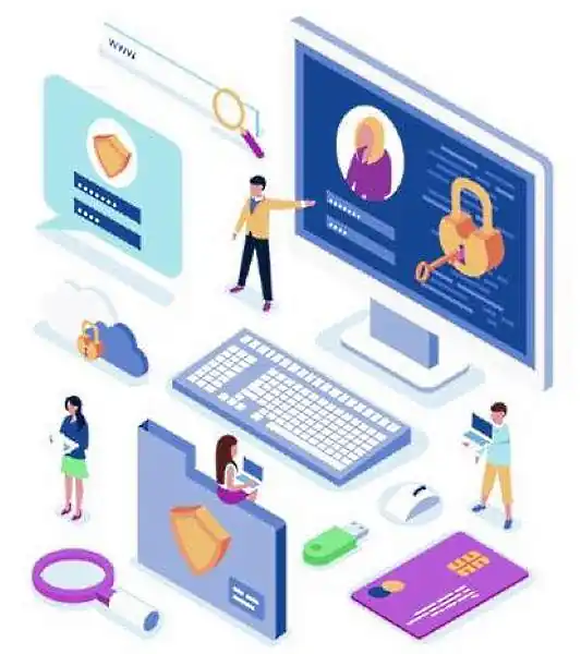 Kategorie: DataLossPrevention