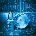 MFT-Ressourcen und Downloads 11 Sicherheitsmaßnahmen GoAnywhere MFT