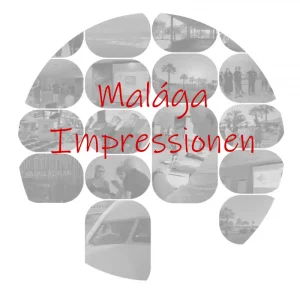 BBES Malaga Kongress