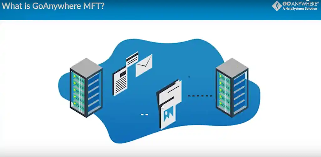 MFT-Ressourcen und Downloads | systematik GmbH
